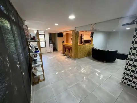 Casa en Venta en Villa Gobernador Udaondo, USD 300.000
