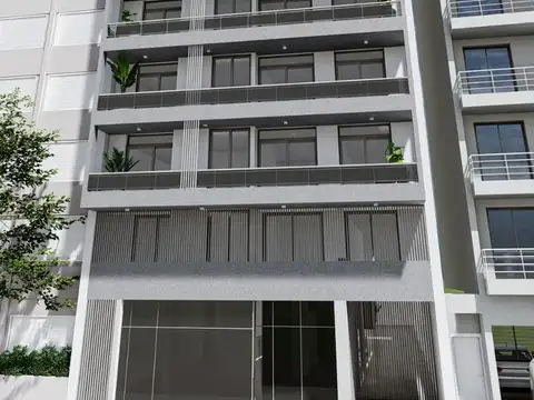 Local comercial - Juan Manuel de Rosas 1100 - Rosario Martin | Venta