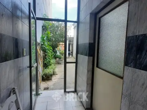 Terreno en Venta de 289,0 m2