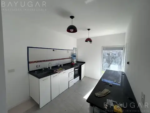 Casa en Venta en La Cañada - Los Arces, USD 218.000