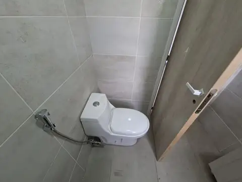 Depto Tipo Casa en Alquiler en Faro, $ 500.000