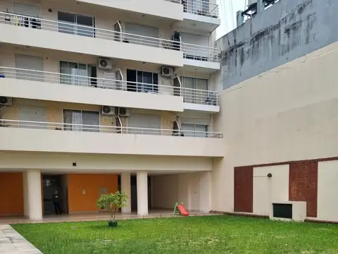 Departamento en Venta 15 años