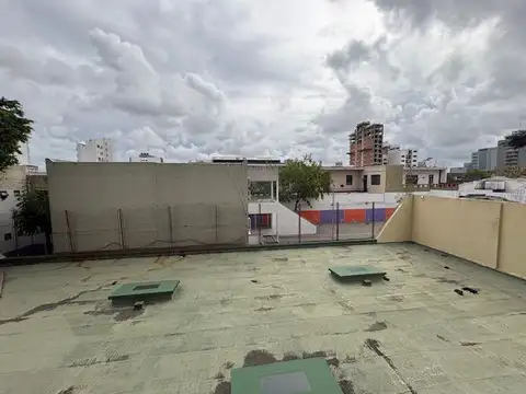 Departamento en Venta 45 años