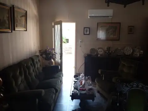 Casa en Venta en Flores, USD 320.000