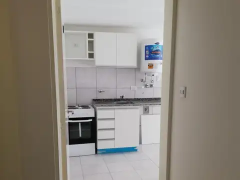 Departamento en Alquiler en Centro, $ 540.000