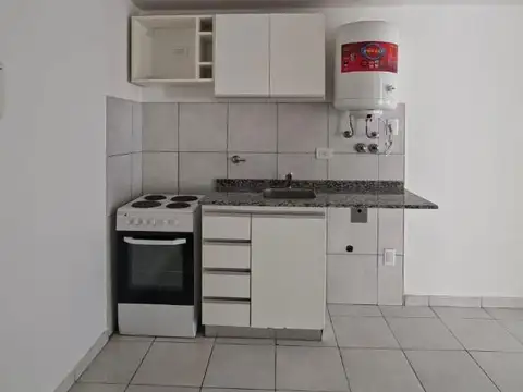 Departamento en Alquiler en Centro, $ 540.000