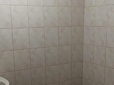 2 casas planta baja -Obligado 1900