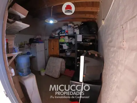 Casa en Venta en Las Lomas, USD 70.000