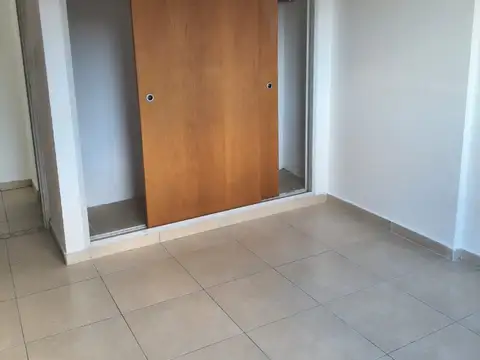 Capitán Joaquín Madariaga 500