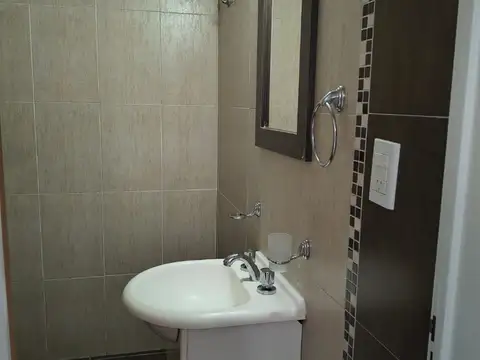 Departamento en Alquiler en El Palomar, $ 500.000