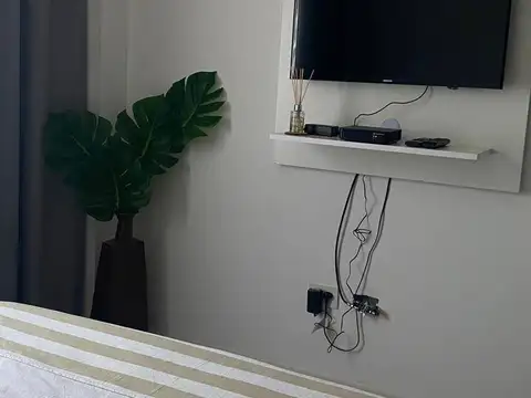 Departamento en Alquiler Temporal en Canning, USD 6.500