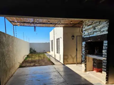 Casa en Venta en Tunuyan, USD 135.000