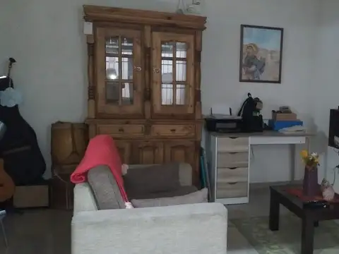 Depto Tipo Casa en Venta con 1 cocheras