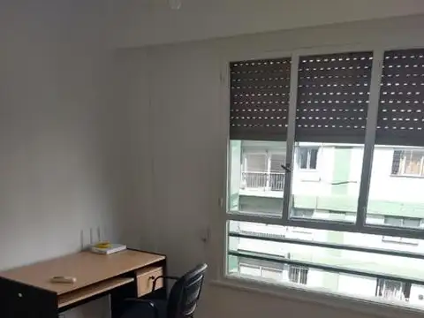 Departamento en Alquiler 30 años
