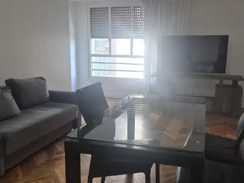 Venta Departamento 4 amb  Palermo