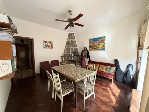 Casa en Venta en Ciudadela, USD 160.000