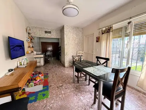 Casa en Venta 44 años
