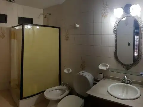 Depto Tipo Casa en Venta en Caseros, USD 115.000