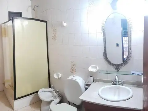 Depto Tipo Casa en Venta 25 años