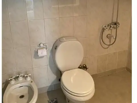 Departamento en Venta 80 años