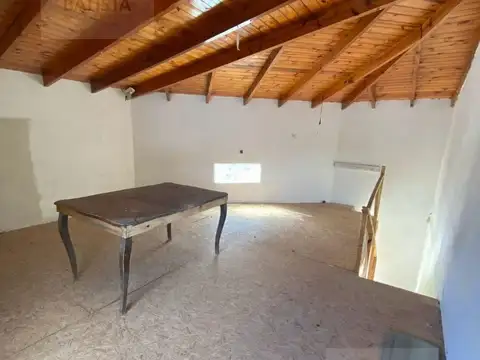 Calle 414 bis esq. 145