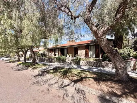 Casa en Venta Dalvian 4 Dormitorios