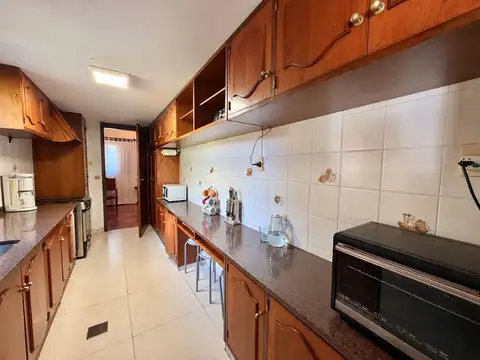 Casa en Venta 38 años