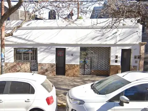 Terreno en Venta en Abasto, USD 120.000