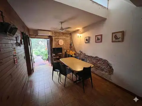 Casa en Venta 46 años