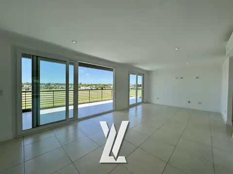 Greenville Polo Resort