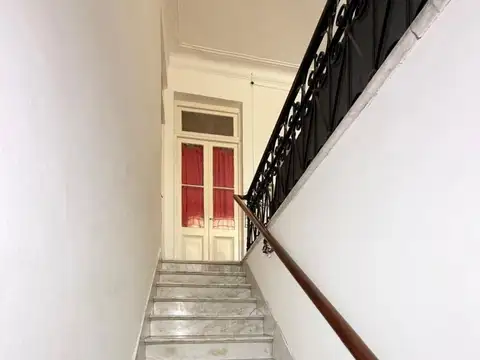 Casa en Venta en Boca, USD 650.000