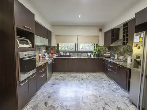 Casa en Venta en Grand Bourg, USD 430.000