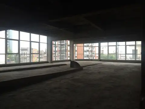 Galpon en Alquiler en San Cristobal, USD 5.000