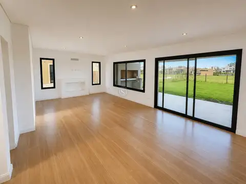 Casa  en Venta en Barrio San Pablo, Pilar, G.B.A. Zona Norte