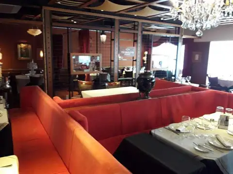 Local en Alquiler en Puerto Madero, USD 12.000