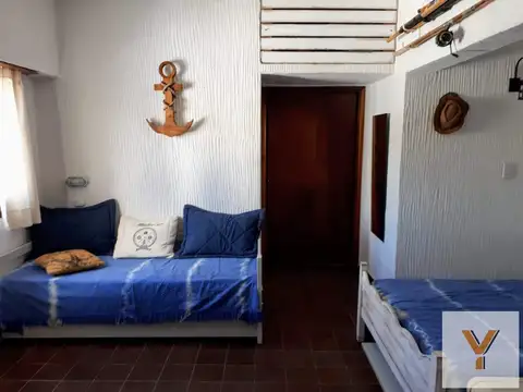 Departamento Monoambiente en venta - 1 Baño - 33Mts2 - Villa Gesell