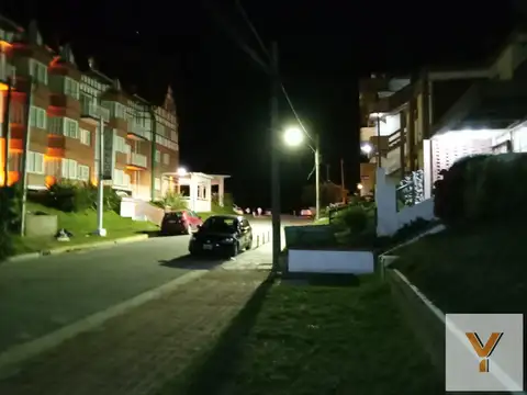 Paseo 109 e/ Avenida 1 y Playa