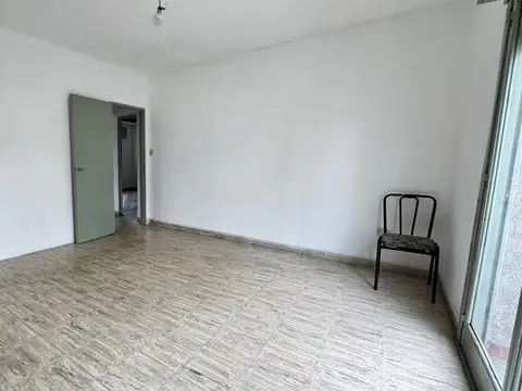 Departamento en Alquiler en Pichincha, $ 800.000