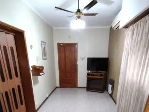 Casa en Venta 66 años