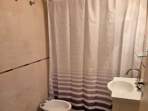 Departamento en Alquiler en Olivos, $ 1.000.000