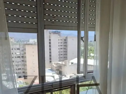 Departamento en Venta en Mendoza, USD 90.000