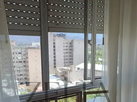 Departamento en Venta en Mendoza, USD 90.000
