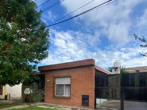 Balcarce 600