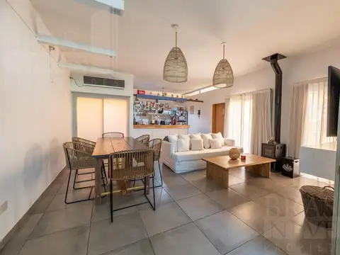 Pedro Goyena al 3900