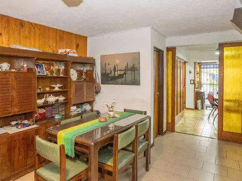Casa en Venta en Martínez, USD 220.000
