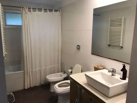 Los Tobas & Las Margaritas 100