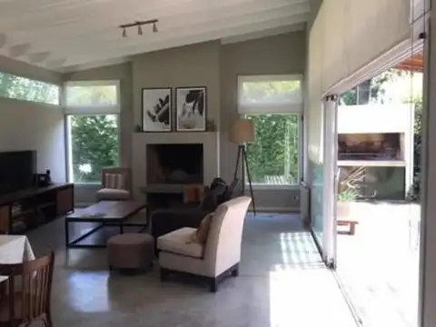 Los Tobas & Las Margaritas 100