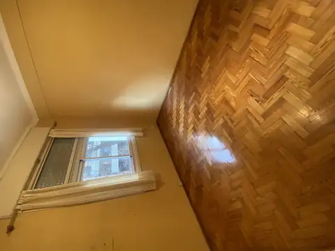Departamento en Venta al Noreste