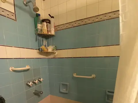 Departamento en Venta al Noreste