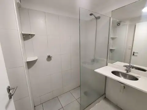 Departamento en Venta en Echesortu, USD 75.000